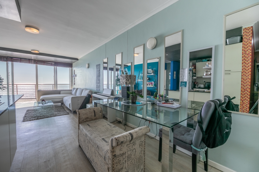 3 Bedroom Property for Sale in Waves Edge Western Cape